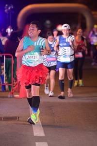 BIB: 
                            <button type="button" onclick="openModal(24290712)" class="btn btn-primary btn-sm float-right btn-popup" data-toggle="modal" data-target=".modal-high-quality">
                        <i class="fas fa-shopping-cart"></i> Add to Cart
                    </button>
                                            <button type="button" onclick="isThisMe(24290712, true)" class="btn btn-success btn-sm float-right btn-popup btn-isme hidden" data-toggle="tooltip" data-placement="bottom" title="นี่คือรูปของคุณใช่ไหม คลิกที่นี่เพื่อเอาเข้าอัลบั้ม">
                        <i class="fas fa-plus"></i> Add to album
                    </button>
                    <button type="button" onclick="isThisMe(24290712, false)" class="btn btn-warning btn-sm float-right btn-popup btn-isnotme hidden">
                        <i class="fas fa-ban"></i> Remove from album
                    </button>